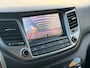 Hyundai Tucson 1.6 GDi Comfort Black Edition | Trekhaak | Dealer Onderhouden.
