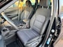 Hyundai Tucson 1.6 GDi Comfort Black Edition | Trekhaak | Dealer Onderhouden.