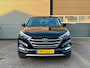 Hyundai Tucson 1.6 GDi Comfort Black Edition | Trekhaak | Dealer Onderhouden.