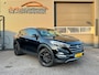 Hyundai Tucson 1.6 GDi Comfort Black Edition | Trekhaak | Dealer Onderhouden.