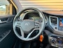 Hyundai Tucson 1.6 GDi Comfort Black Edition | Trekhaak | Dealer Onderhouden.