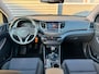 Hyundai Tucson 1.6 GDi Comfort Black Edition | Trekhaak | Dealer Onderhouden.