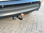 Hyundai Tucson 1.6 GDi Comfort Black Edition | Trekhaak | Dealer Onderhouden.