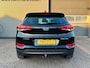 Hyundai Tucson 1.6 GDi Comfort Black Edition | Trekhaak | Dealer Onderhouden.