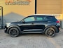 Hyundai Tucson 1.6 GDi Comfort Black Edition | Trekhaak | Dealer Onderhouden.