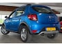 Dacia Sandero 0.9 TCe SL Stepway|NweAPK|NweDBketting|118DKM!|Cruise|Airco