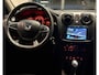 Dacia Sandero 0.9 TCe SL Stepway|NweAPK|NweDBketting|118DKM!|Cruise|Airco