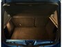 Dacia Sandero 0.9 TCe SL Stepway|NweAPK|NweDBketting|118DKM!|Cruise|Airco