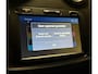 Dacia Sandero 0.9 TCe SL Stepway|NweAPK|NweDBketting|118DKM!|Cruise|Airco