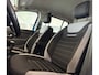 Dacia Sandero 0.9 TCe SL Stepway|NweAPK|NweDBketting|118DKM!|Cruise|Airco