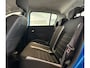 Dacia Sandero 0.9 TCe SL Stepway|NweAPK|NweDBketting|118DKM!|Cruise|Airco