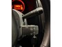 Dacia Sandero 0.9 TCe SL Stepway|NweAPK|NweDBketting|118DKM!|Cruise|Airco