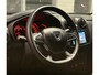 Dacia Sandero 0.9 TCe SL Stepway|NweAPK|NweDBketting|118DKM!|Cruise|Airco