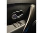 Dacia Sandero 0.9 TCe SL Stepway|NweAPK|NweDBketting|118DKM!|Cruise|Airco