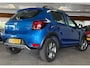 Dacia Sandero 0.9 TCe SL Stepway|NweAPK|NweDBketting|118DKM!|Cruise|Airco