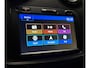Dacia Sandero 0.9 TCe SL Stepway|NweAPK|NweDBketting|118DKM!|Cruise|Airco