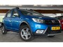 Dacia Sandero 0.9 TCe SL Stepway|NweAPK|NweDBketting|118DKM!|Cruise|Airco