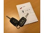Dacia Sandero 0.9 TCe SL Stepway|NweAPK|NweDBketting|118DKM!|Cruise|Airco