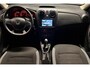 Dacia Sandero 0.9 TCe SL Stepway|NweAPK|NweDBketting|118DKM!|Cruise|Airco