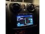 Dacia Sandero 0.9 TCe SL Stepway|NweAPK|NweDBketting|118DKM!|Cruise|Airco