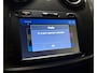 Dacia Sandero 0.9 TCe SL Stepway|NweAPK|NweDBketting|118DKM!|Cruise|Airco