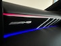 Mercedes-Benz A-klasse 200 Business AMG Pano|Sfeer|Memory