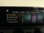 Mercedes-Benz A-klasse 200 Business AMG Pano|Sfeer|Memory