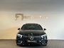 Mercedes-Benz A-klasse 200 Business AMG Pano|Sfeer|Memory
