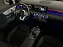 Mercedes-Benz A-klasse 200 Business AMG Pano|Sfeer|Memory