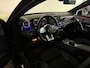 Mercedes-Benz A-klasse 200 Business AMG Pano|Sfeer|Memory