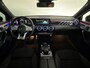 Mercedes-Benz A-klasse 200 Business AMG Pano|Sfeer|Memory