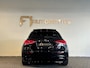 Mercedes-Benz A-klasse 200 Business AMG Pano|Sfeer|Memory