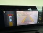 Mercedes-Benz A-klasse 200 Business AMG Pano|Sfeer|Memory