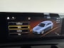 Mercedes-Benz A-klasse 200 Business AMG Pano|Sfeer|Memory