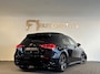 Mercedes-Benz A-klasse 200 Business AMG Pano|Sfeer|Memory