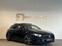 Mercedes-Benz A-klasse 200 Business AMG Pano|Sfeer|Memory