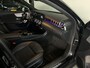 Mercedes-Benz A-klasse 200 Business AMG Pano|Sfeer|Memory