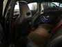 Mercedes-Benz A-klasse 200 Business AMG Pano|Sfeer|Memory