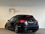 Mercedes-Benz A-klasse 200 Business AMG Pano|Sfeer|Memory