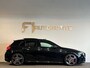 Mercedes-Benz A-klasse 200 Business AMG Pano|Sfeer|Memory