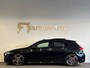 Mercedes-Benz A-klasse 200 Business AMG Pano|Sfeer|Memory