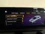 Mercedes-Benz A-klasse 200 Business AMG Pano|Sfeer|Memory