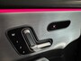 Mercedes-Benz A-klasse 200 Business AMG Pano|Sfeer|Memory