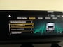 Mercedes-Benz A-klasse 200 Business AMG Pano|Sfeer|Memory