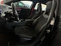 Mercedes-Benz A-klasse 200 Business AMG Pano|Sfeer|Memory