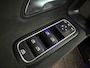 Mercedes-Benz A-klasse 200 Business AMG Pano|Sfeer|Memory
