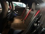 Mercedes-Benz A-klasse 200 Business AMG Pano|Sfeer|Memory