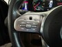 Mercedes-Benz A-klasse 200 Business AMG Pano|Sfeer|Memory