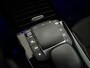 Mercedes-Benz A-klasse 200 Business AMG Pano|Sfeer|Memory