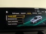 Mercedes-Benz A-klasse 200 Business AMG Pano|Sfeer|Memory